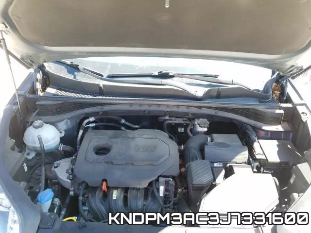 KNDPM3AC3J7331600_7.webp