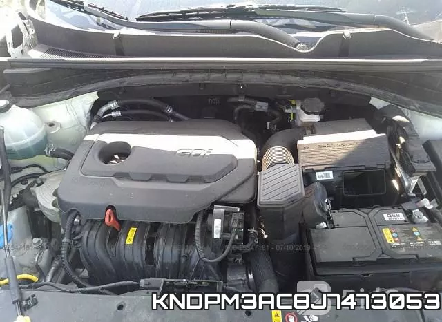 KNDPM3AC8J7473053_10.webp