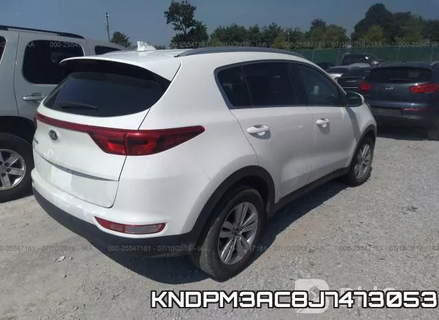 KNDPM3AC8J7473053_4.webp