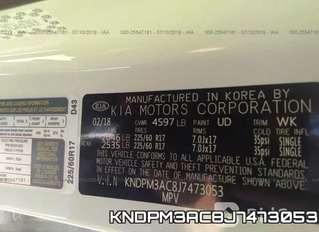 KNDPM3AC8J7473053_9.webp
