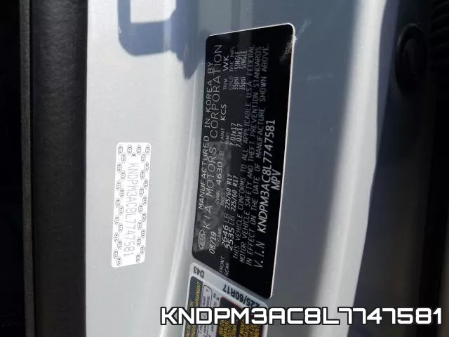 KNDPM3AC8L7747581_10.webp