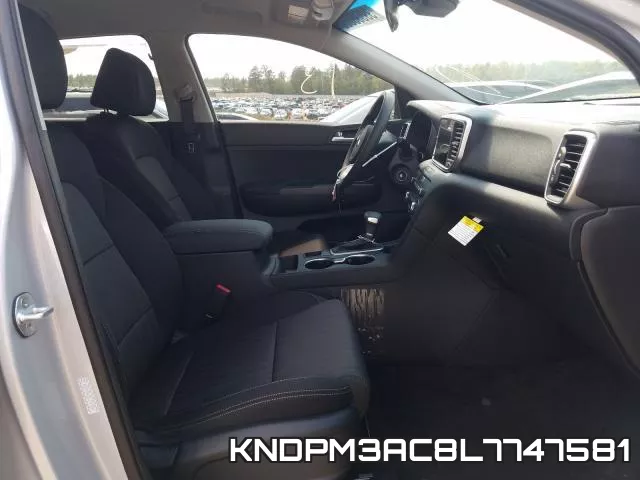 KNDPM3AC8L7747581_5.webp