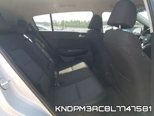 KNDPM3AC8L7747581_6.webp