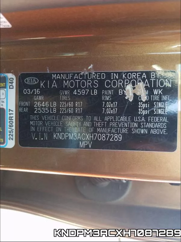 KNDPM3ACXH7087289_10.webp