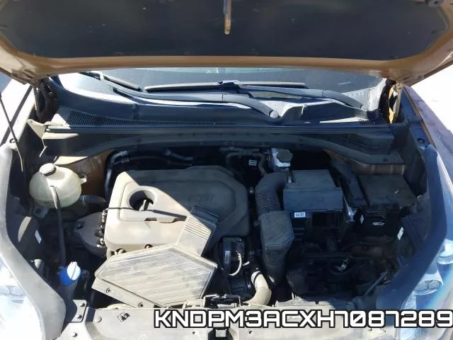 KNDPM3ACXH7087289_7.webp