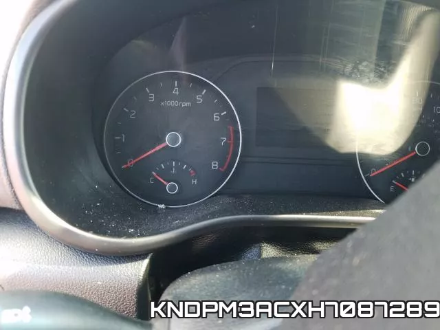 KNDPM3ACXH7087289_8.webp