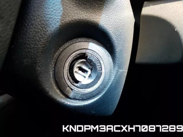 KNDPM3ACXH7087289_9.webp