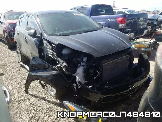 KNDPMCAC0J7484810_1.webp