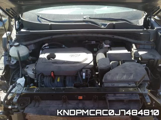 KNDPMCAC0J7484810_7.webp