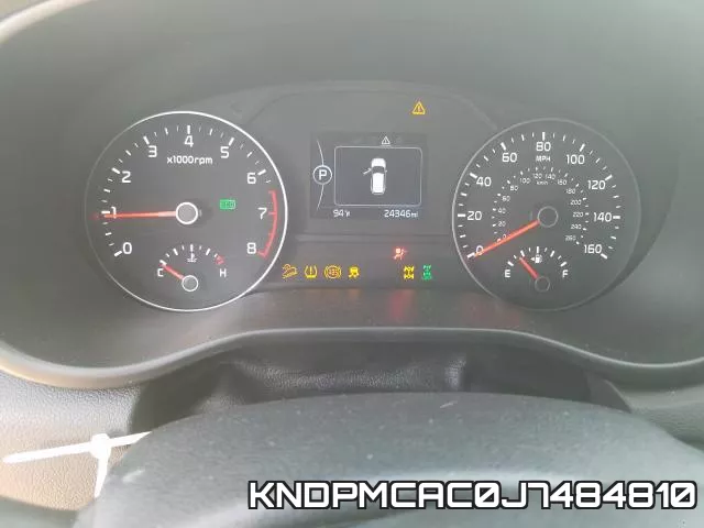 KNDPMCAC0J7484810