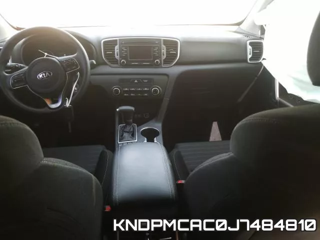 KNDPMCAC0J7484810_9.webp