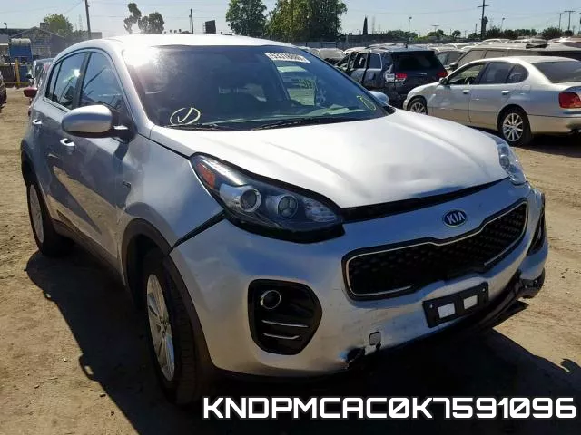 KNDPMCAC0K7591096
