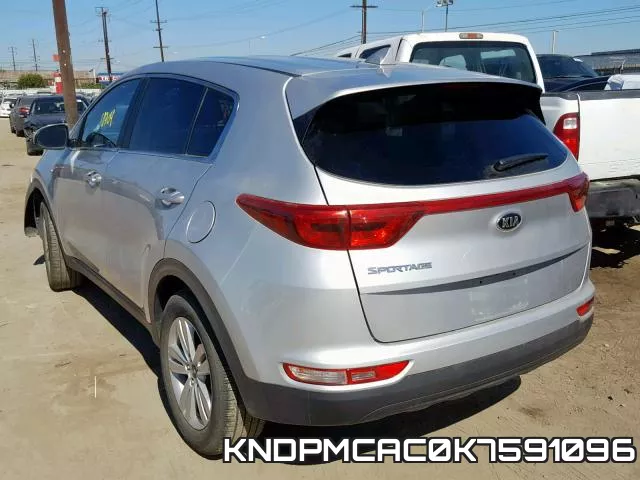 KNDPMCAC0K7591096