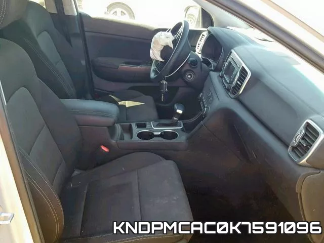 KNDPMCAC0K7591096_5.webp