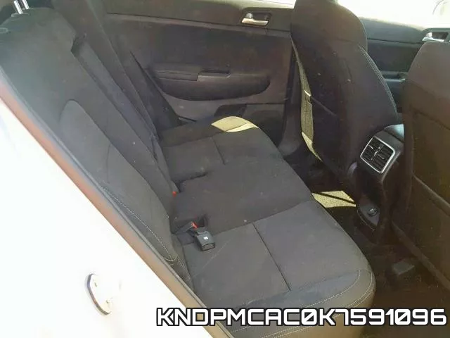 KNDPMCAC0K7591096_6.webp