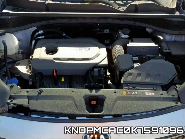 KNDPMCAC0K7591096_7.webp