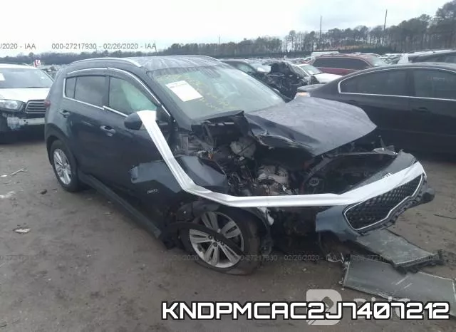 KNDPMCAC2J7407212_1.webp
