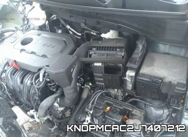 KNDPMCAC2J7407212_10.webp