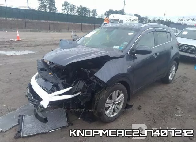 KNDPMCAC2J7407212