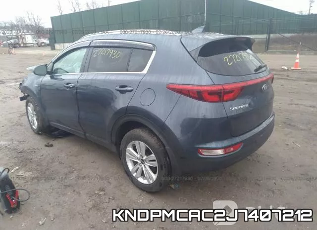 KNDPMCAC2J7407212_3.webp