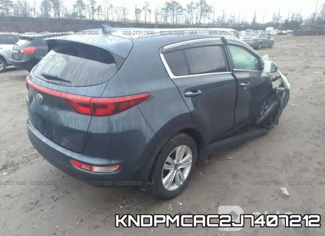 KNDPMCAC2J7407212_4.webp