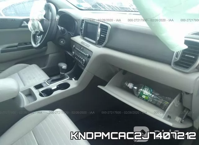 KNDPMCAC2J7407212_5.webp