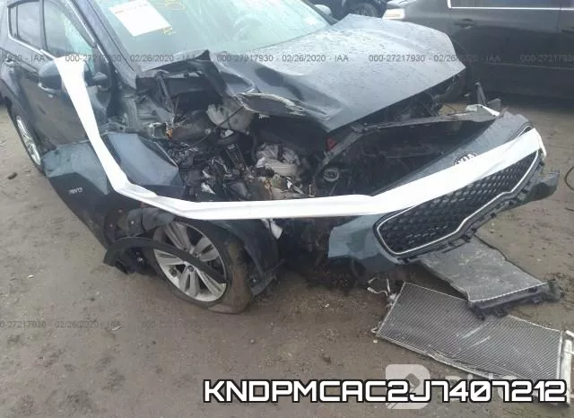KNDPMCAC2J7407212