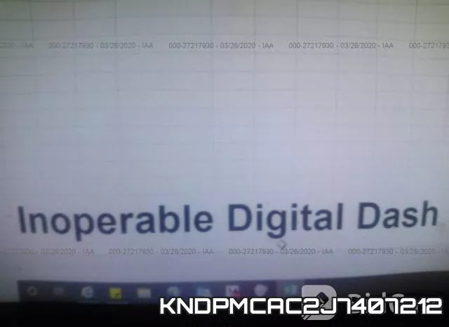 KNDPMCAC2J7407212_7.webp
