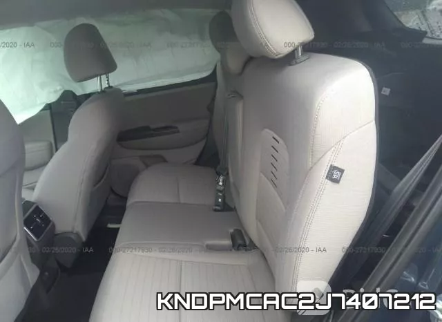 KNDPMCAC2J7407212_8.webp