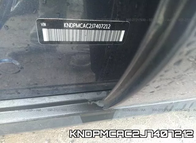 KNDPMCAC2J7407212_9.webp