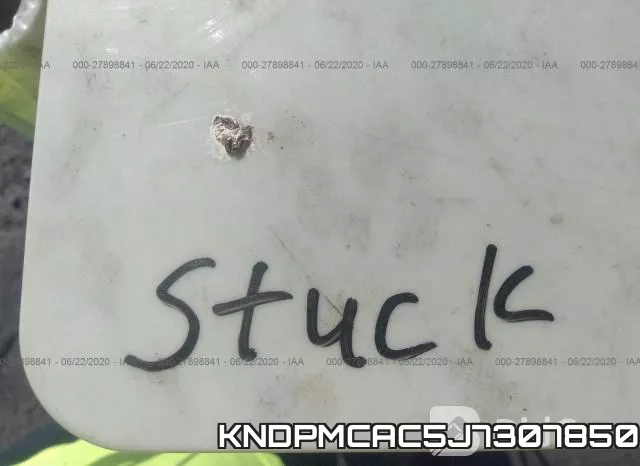 KNDPMCAC5J7307850_10.webp