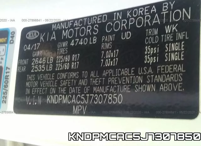 KNDPMCAC5J7307850_9.webp