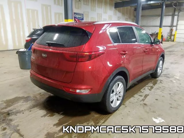 KNDPMCAC5K7579588