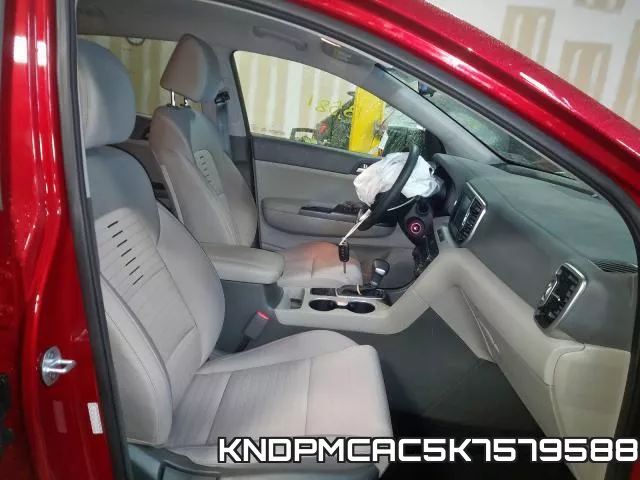 KNDPMCAC5K7579588_5.webp