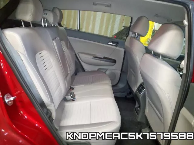 KNDPMCAC5K7579588_6.webp