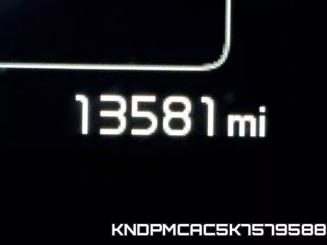 KNDPMCAC5K7579588_8.webp
