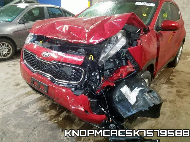KNDPMCAC5K7579588