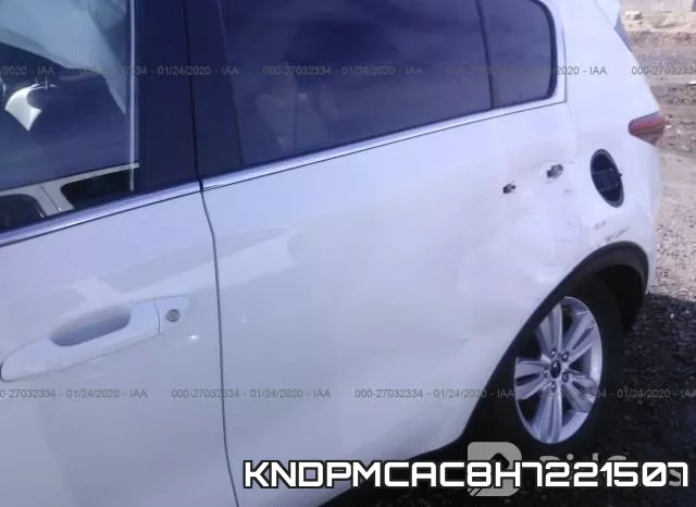 KNDPMCAC8H7221507_6.webp