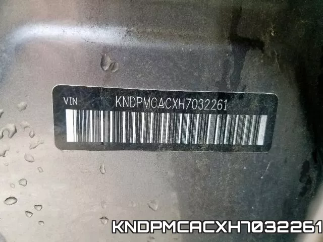 KNDPMCACXH7032261_10.webp