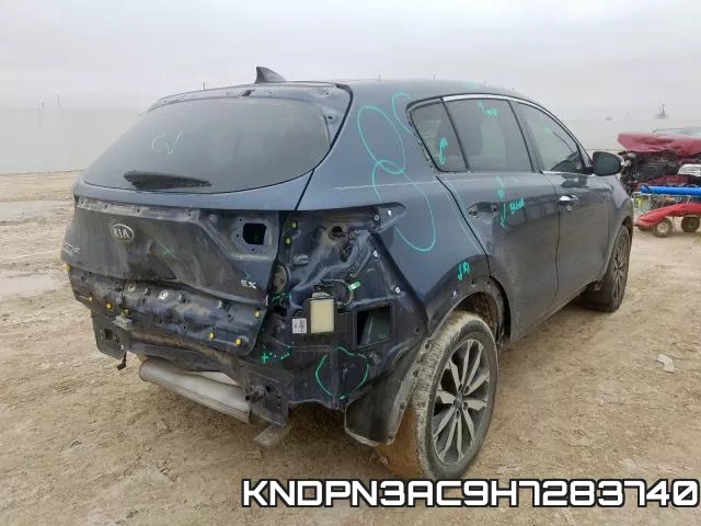 KNDPN3AC9H7283740_4.webp