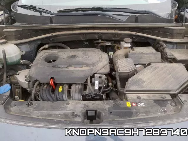 KNDPN3AC9H7283740_7.webp