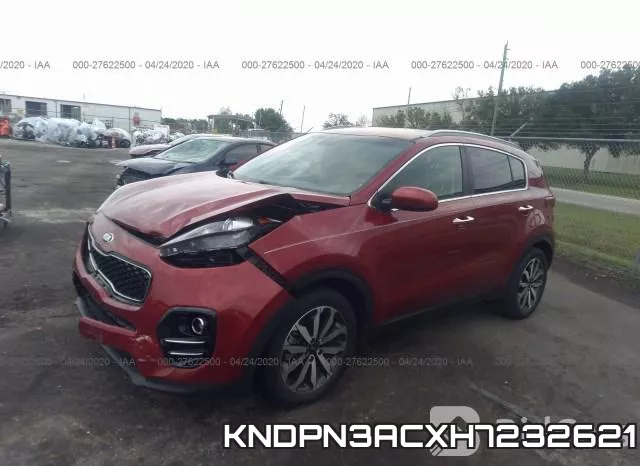 KNDPN3ACXH7232621