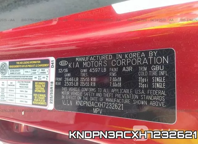 KNDPN3ACXH7232621_9.webp