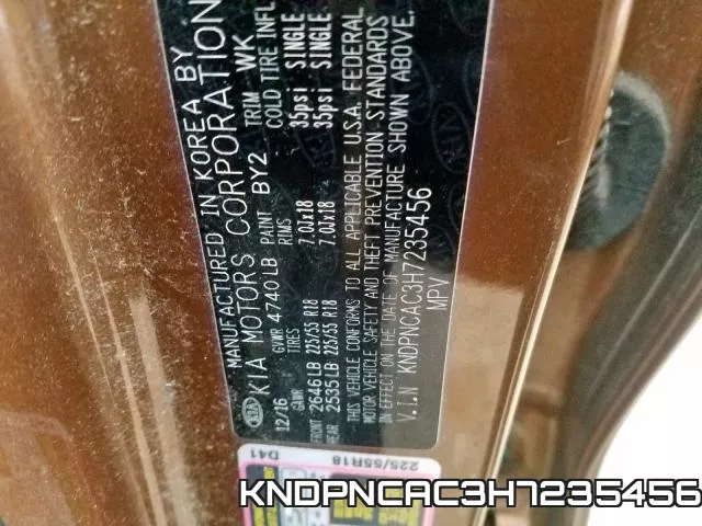 KNDPNCAC3H7235456_10.webp