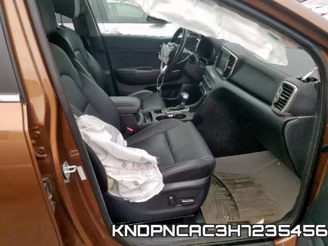 KNDPNCAC3H7235456_5.webp