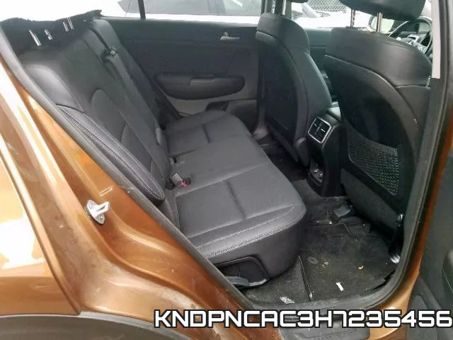 KNDPNCAC3H7235456_6.webp