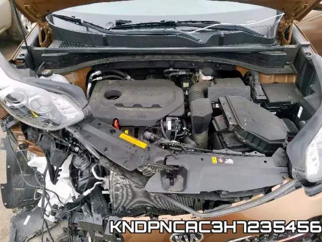 KNDPNCAC3H7235456_7.webp