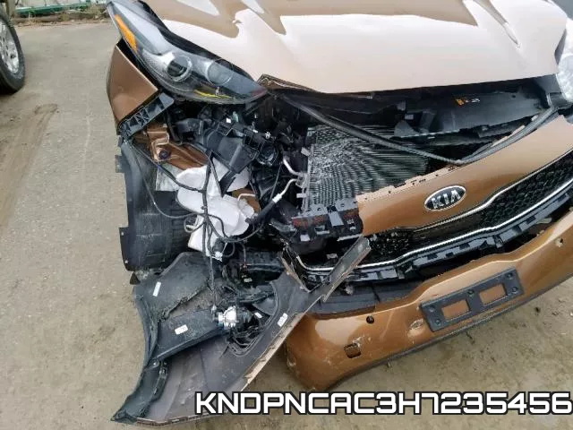 KNDPNCAC3H7235456_9.webp