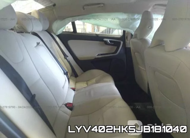 LYV402HK5JB181040_8.webp