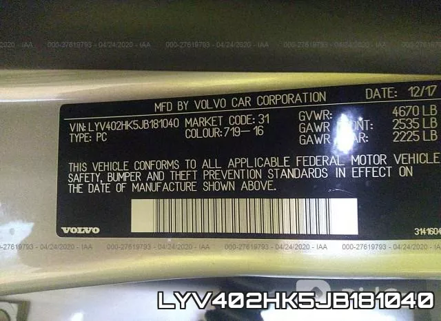 LYV402HK5JB181040_9.webp